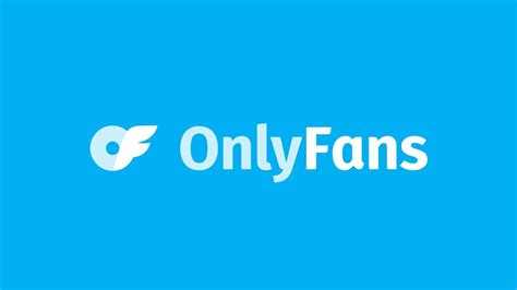 only fans free video|Top 8 Free Videos OnlyFans Models to Follow 2024